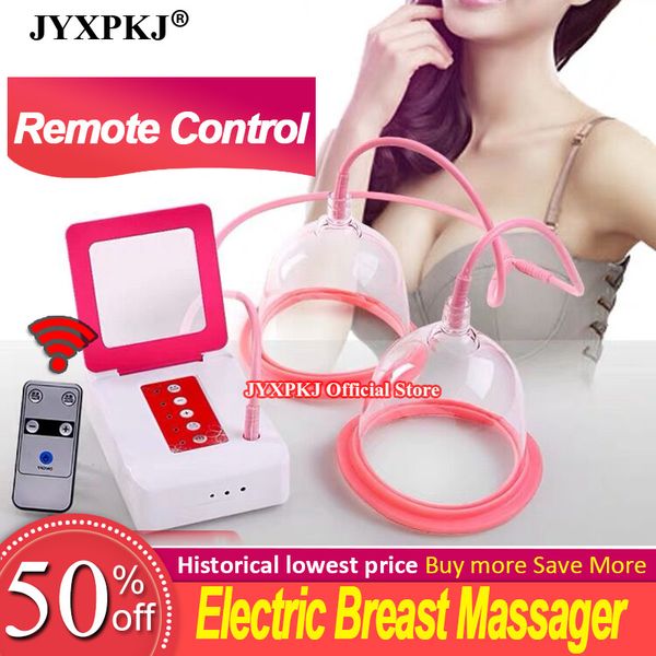 electric breast massage instrument remote control breast massager chest massage breast augmentation apparatus raise hip equipmen
electric breast massage instrument remote control breast massager chest massage breast augmentation apparatus raise hip equipmen