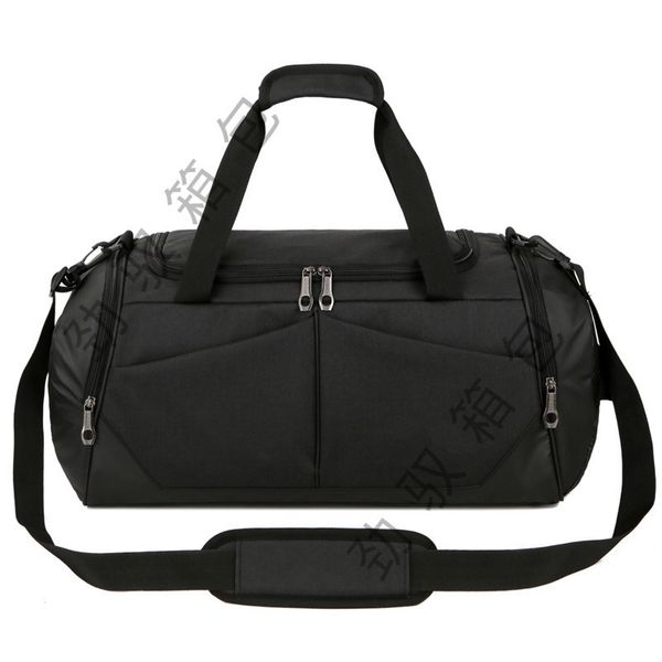 designer men's and women's korean sports short distance travel portable straddle one shoulder luggage bag light ynk6
designer men's and women's korean sports short distance travel portable straddle one shoulder luggage bag light ynk6