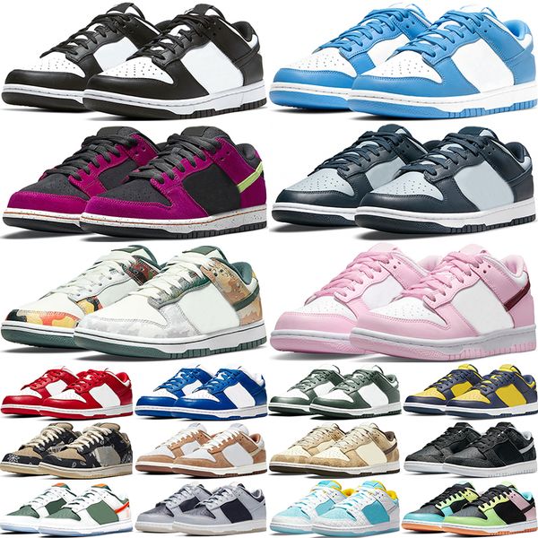 dunk dunks black white red plum georgetown unc running shoes sail multi camo coast medium curry strangelove syracuse kentucky mens womens tr
dunk dunks black white red plum georgetown unc running shoes sail multi camo coast medium curry strangelove syracuse kentucky mens womens tr