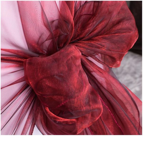 65x275cm orange organza knot wedding chair decor banquet event chair decorations bow ties chair bands sashes blue 2 qylcgi
65x275cm orange organza knot wedding chair decor banquet event chair decorations bow ties chair bands sashes blue 2 qylcgi