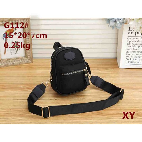zz luxury bag woman designer handbags bag fashion women men's wallet pu leather single shoulder bags women's outdoor travel shoppi
zz luxury bag woman designer handbags bag fashion women men's wallet pu leather single shoulder bags women's outdoor travel shoppi