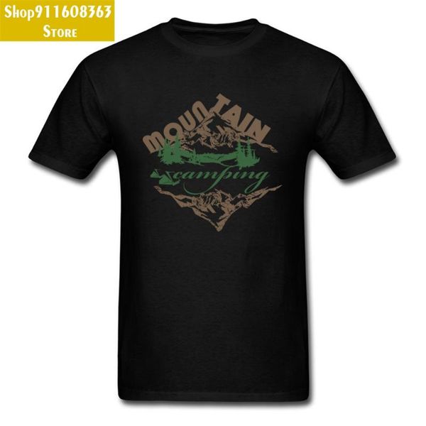 men's t-shirts pure cotton mens t-shirt camping in mountain printed t shirt 2021 classic fashion tee guys, White;black
men's t-shirts pure cotton mens t-shirt camping in mountain printed t shirt 2021 classic fashion tee guys, White;black