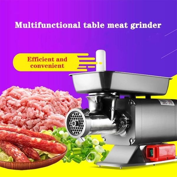 meat grinders multifunctional small mincer mincing machine xzw-22a grinder household food processor kitchen tools
meat grinders multifunctional small mincer mincing machine xzw-22a grinder household food processor kitchen tools