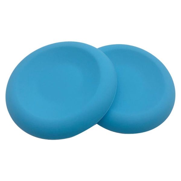 2pcs elastic non slip soft silicone fitness exercise joints comfortable portable knees support lightweight yoga knee pads elbows
2pcs elastic non slip soft silicone fitness exercise joints comfortable portable knees support lightweight yoga knee pads elbows