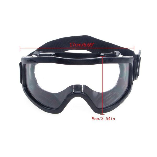 tactical hood safety goggles ski snowboard motorcycle eyewear glasses eye protection work lab
tactical hood safety goggles ski snowboard motorcycle eyewear glasses eye protection work lab