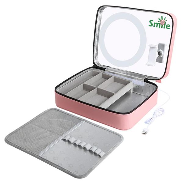 lighting & studio accessories multifunctional live broadcast fill rings light with makeup mirror cosmetic storage box bag phone clamp
lighting & studio accessories multifunctional live broadcast fill rings light with makeup mirror cosmetic storage box bag phone clamp