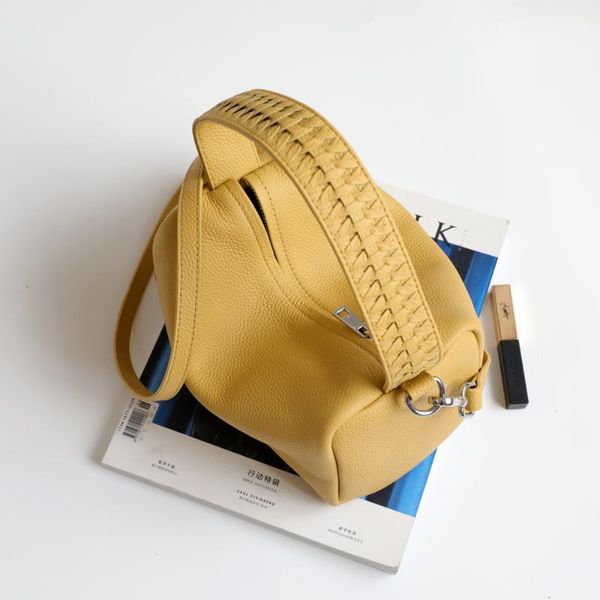 evening bags 2021 genuine leather crossbody for women fashion cube soft ladies hand cow shoulder handbags bolsas
evening bags 2021 genuine leather crossbody for women fashion cube soft ladies hand cow shoulder handbags bolsas