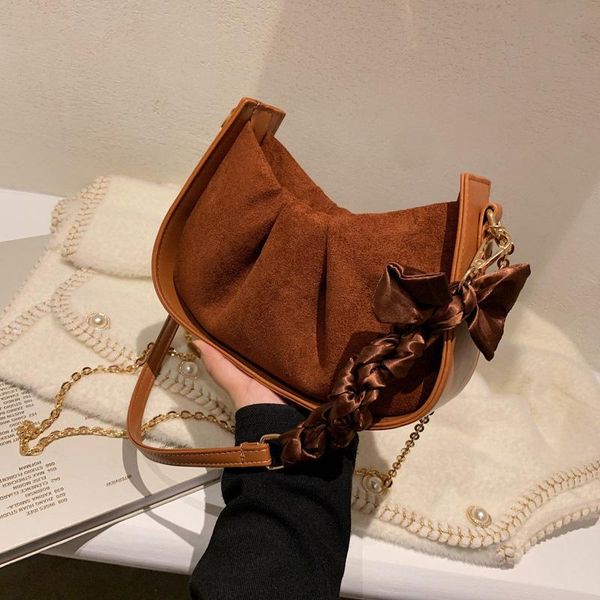 evening bags smooza autumn and winter female scarf strap bag women's shoulder 2021 quilted crossbody purses handbag ladies
evening bags smooza autumn and winter female scarf strap bag women's shoulder 2021 quilted crossbody purses handbag ladies