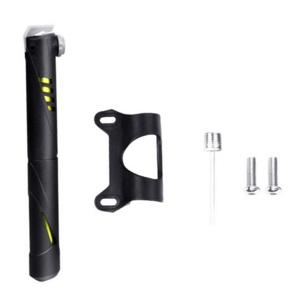 bike pumps portable bicycle pump hand cycling air basketball soccer toy tire inflator valves mtb mountain
bike pumps portable bicycle pump hand cycling air basketball soccer toy tire inflator valves mtb mountain