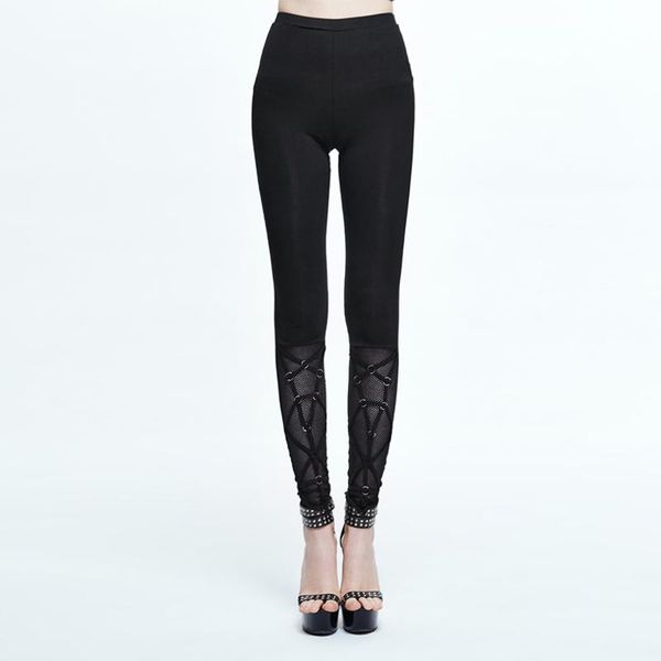 women's pants & capris devil fashion arrive punk style stretch women leggings gothic black slim-fitting, Black;white
women's pants & capris devil fashion arrive punk style stretch women leggings gothic black slim-fitting, Black;white