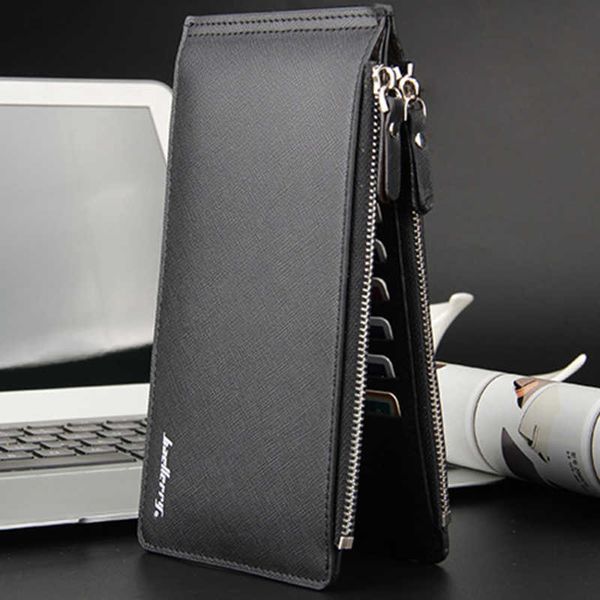 saleclassic on woman long multi-card position man pure men credit holder fold dunne magic wallet cash and card high quality, Red;black
saleclassic on woman long multi-card position man pure men credit holder fold dunne magic wallet cash and card high quality, Red;black
