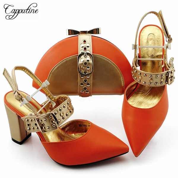 dress shoes summer style high heels and matching bag set fashion african woman black for evening dressedding
dress shoes summer style high heels and matching bag set fashion african woman black for evening dressedding