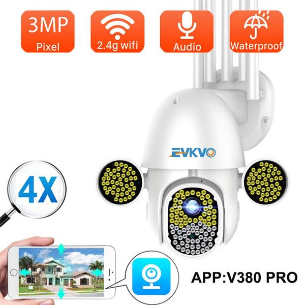 cameras v380 3mp wifi ptz camera 1080p ip wireless motion detection two-way talk home security cctv surveillance
cameras v380 3mp wifi ptz camera 1080p ip wireless motion detection two-way talk home security cctv surveillance