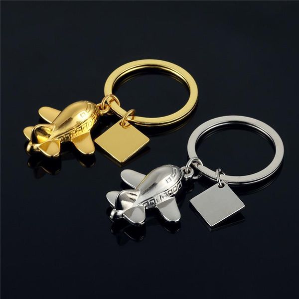keychains airplane keychain pendant silver color alloy airline travel keyring plane model gift friendship friend jewelry diy handmade
keychains airplane keychain pendant silver color alloy airline travel keyring plane model gift friendship friend jewelry diy handmade