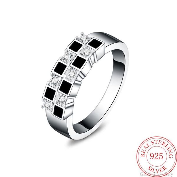 cluster rings personalized jewelry crystal lattice 925 sterling silver engagement wedding luxury gifts for women 2021 trend, Golden;silver
cluster rings personalized jewelry crystal lattice 925 sterling silver engagement wedding luxury gifts for women 2021 trend, Golden;silver