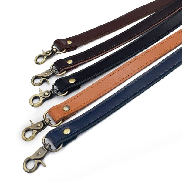 bag parts & accessories fashion pu leather handbag strap lady shoulder diy replacement, Black
bag parts & accessories fashion pu leather handbag strap lady shoulder diy replacement, Black