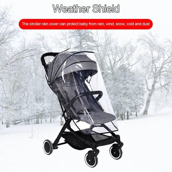stroller parts & accessories baby eva environmental protection material children's universal rain cover raincoat poncho
stroller parts & accessories baby eva environmental protection material children's universal rain cover raincoat poncho