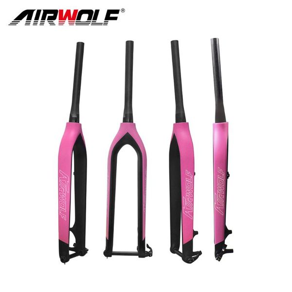 bike forks multi color choose 29er carbon fork tapered thru axle 15mm disc 160mm mtb rigid bicicletas mountain 29
bike forks multi color choose 29er carbon fork tapered thru axle 15mm disc 160mm mtb rigid bicicletas mountain 29