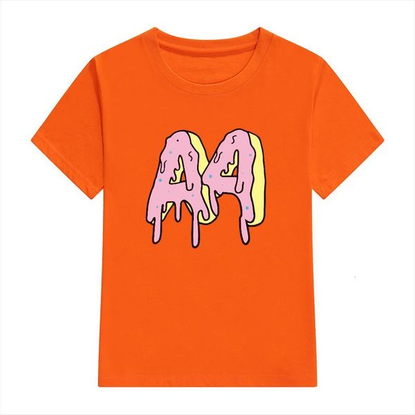 t shirts a4 donuts childrens 100% cotton short sleeve shirt fashion printing family clothing set boys white tees, Blue
t shirts a4 donuts childrens 100% cotton short sleeve shirt fashion printing family clothing set boys white tees, Blue