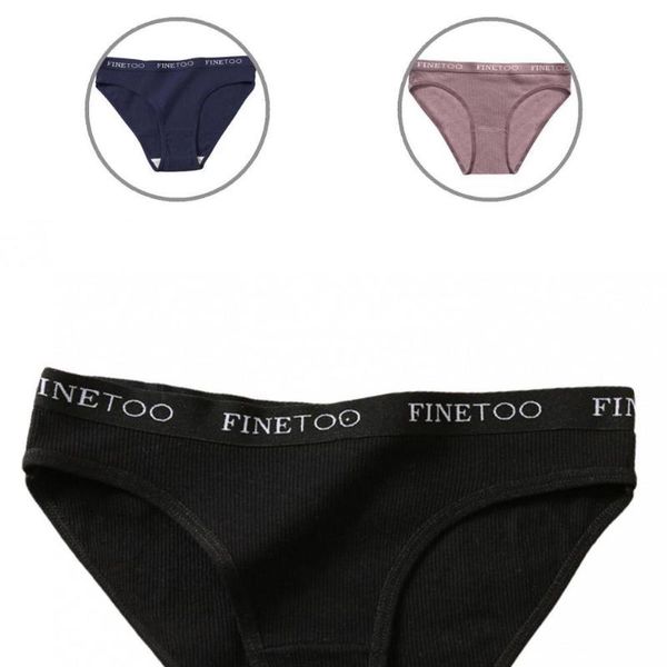 women's panties thin soft ladies high waist briefs cotton underpants solid color for female, Black;pink
women's panties thin soft ladies high waist briefs cotton underpants solid color for female, Black;pink