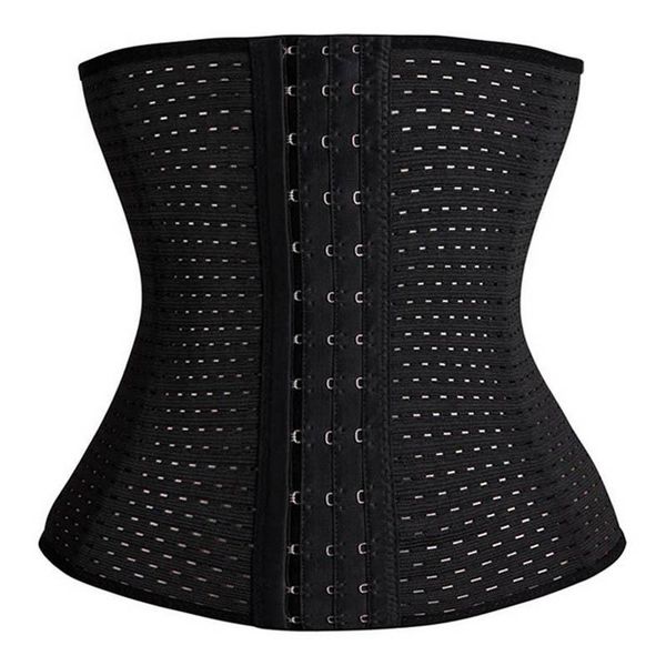 women's shapers manufacturers selling hollow out of the four seasons postpartum belly in with no edge shape waist wholesale, Black;white
women's shapers manufacturers selling hollow out of the four seasons postpartum belly in with no edge shape waist wholesale, Black;white