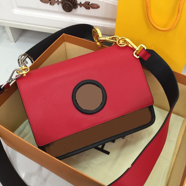 women luxurys designers bags 2021 designers handbag luxury handbag ladies tote bag genuine leather shoulder bag z2203
women luxurys designers bags 2021 designers handbag luxury handbag ladies tote bag genuine leather shoulder bag z2203