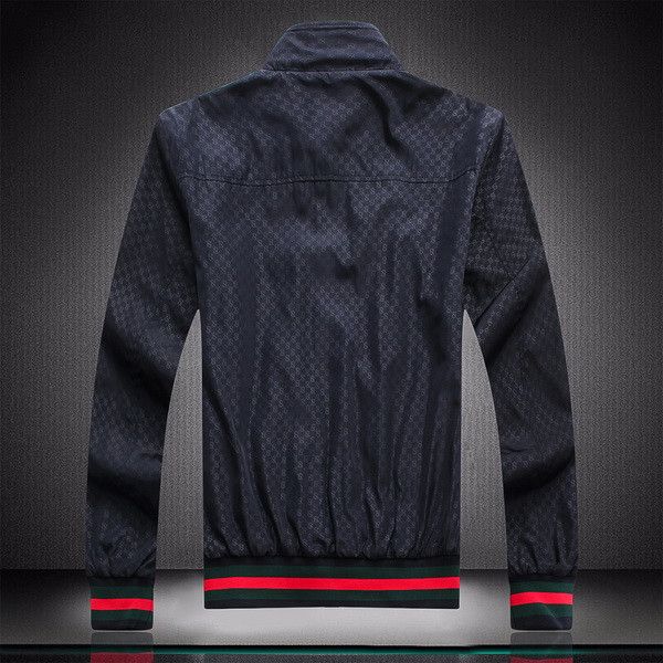 2012 brand mens coats winter plush mink coat zipper casual cotton motorcycle warm thicken coats embroidered letters clothing jackets32, Black;brown
2012 brand mens coats winter plush mink coat zipper casual cotton motorcycle warm thicken coats embroidered letters clothing jackets32, Black;brown