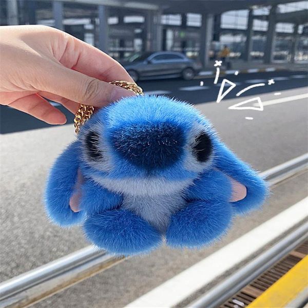 keychains 100% mink hair keychain fluffy fur key chain ladies bag pendant car ring fashion gift, Silver
keychains 100% mink hair keychain fluffy fur key chain ladies bag pendant car ring fashion gift, Silver
