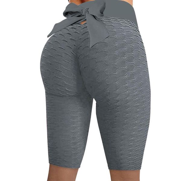 women's shorts women sport clothing gym high waist push up for ladies leggings fitness seamless hip lift tight sportswear#f3, White;black
women's shorts women sport clothing gym high waist push up for ladies leggings fitness seamless hip lift tight sportswear#f3, White;black