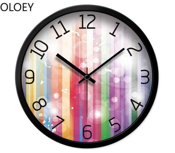 wall clocks large white clock silent home decor living room watch bedroom modern quartz duvar saati farmhouse
wall clocks large white clock silent home decor living room watch bedroom modern quartz duvar saati farmhouse