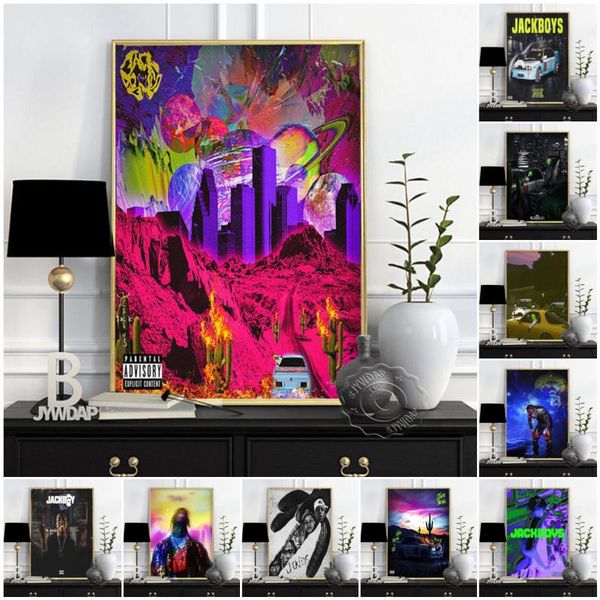 paintings jackboys & travis sco2021 music rap poster, rapper art prints, scocover wall art, prints poster
paintings jackboys & travis sco2021 music rap poster, rapper art prints, scocover wall art, prints poster