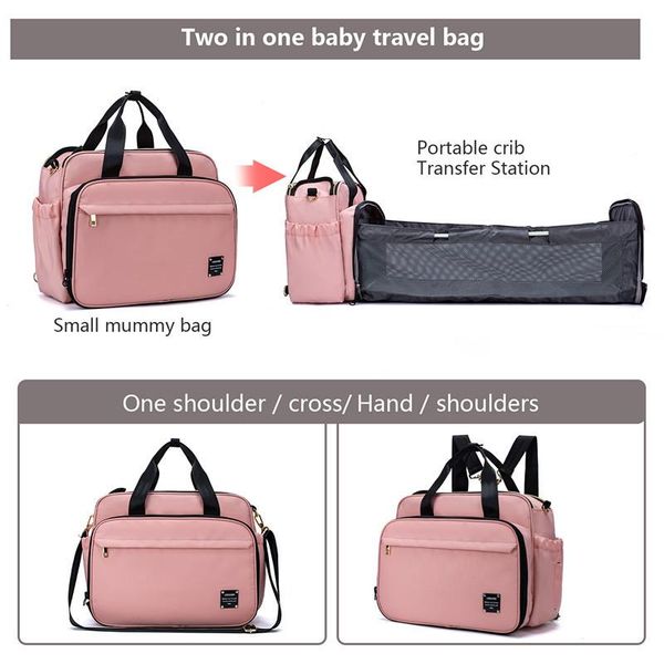 diaper bags mommy bag handbags for traveling maternity hobos baby nappy travel organizers luxury changing
diaper bags mommy bag handbags for traveling maternity hobos baby nappy travel organizers luxury changing