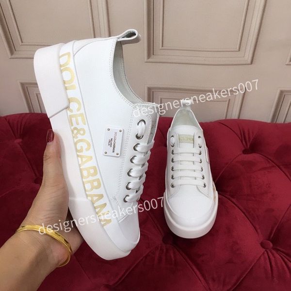 2021boots designer race runner sneaker shoes,men womens casual flats for couple mesh breathable sports wholesale outdoor trainers eu35-45, Black
2021boots designer race runner sneaker shoes,men womens casual flats for couple mesh breathable sports wholesale outdoor trainers eu35-45, Black