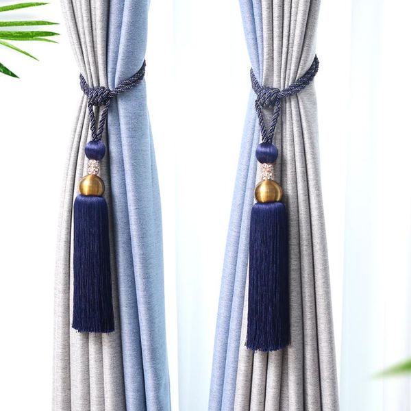 european style luxury curtain hanging ball curtain tiebacks holdbacks tassels home bandages brushes accessories
european style luxury curtain hanging ball curtain tiebacks holdbacks tassels home bandages brushes accessories