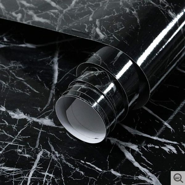 wallpapers black marble paper self adhesive wallpaper waterproof gloss pvc oil proof granite pape for furniture cover surface kitchen
wallpapers black marble paper self adhesive wallpaper waterproof gloss pvc oil proof granite pape for furniture cover surface kitchen