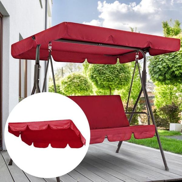 shade 3 seat swing cover canopy replacement waterproof cloth double outdoor garden patio chair hammock 190x132x15cm1
shade 3 seat swing cover canopy replacement waterproof cloth double outdoor garden patio chair hammock 190x132x15cm1