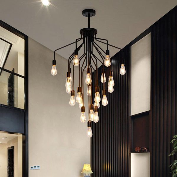 pendant lamps modern hanging lamp light led dinning bed room bedroom foyer round glass ball black gold nordic simple
pendant lamps modern hanging lamp light led dinning bed room bedroom foyer round glass ball black gold nordic simple