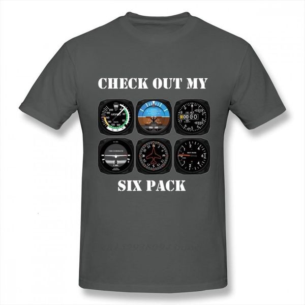 awesome aviation 6 pack instrument men t shirt pilots graphic print camiseta cotton big size homme tee, White;black
awesome aviation 6 pack instrument men t shirt pilots graphic print camiseta cotton big size homme tee, White;black