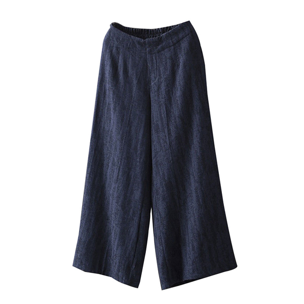 women's pants & capris trousers oversize women wide leg elastic high waist solid baggy pocket elegant trouser pantalon femme, Black;white
women's pants & capris trousers oversize women wide leg elastic high waist solid baggy pocket elegant trouser pantalon femme, Black;white