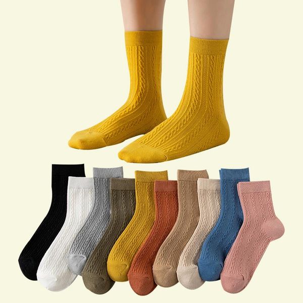socks & hosiery 3 pairs candy color lot solid cute sweet girl long pack women harajuku kawaii lolita white fashion, Black;white
socks & hosiery 3 pairs candy color lot solid cute sweet girl long pack women harajuku kawaii lolita white fashion, Black;white