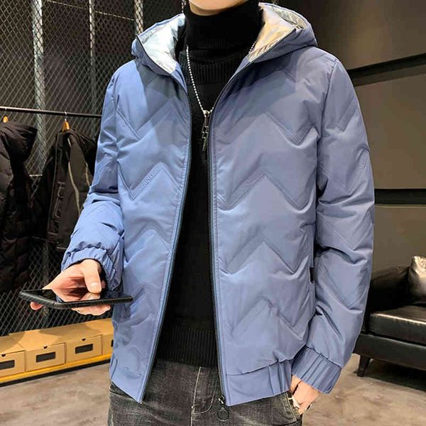 90% white duck padded winter warm et men 2021 new hooded windbreaker thermal outwear thicken zipper down coats 8xl, Black;white
90% white duck padded winter warm et men 2021 new hooded windbreaker thermal outwear thicken zipper down coats 8xl, Black;white