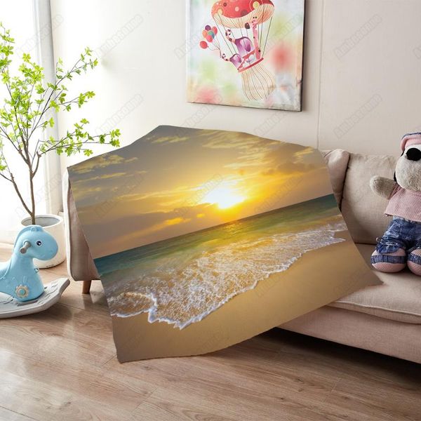 blankets sunset over the beach sherpa throw blanket print on demand for bed flannel fleece plush cozy bedspreads dropship
blankets sunset over the beach sherpa throw blanket print on demand for bed flannel fleece plush cozy bedspreads dropship