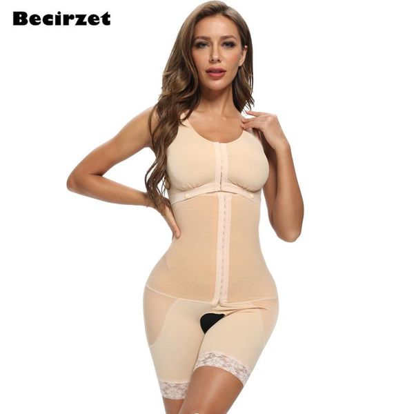 women's shapers full bodysuit shapewear women body shaper slimming underwear s-6xl plus size modeling strap fitness waist sheath belly, Black;white
women's shapers full bodysuit shapewear women body shaper slimming underwear s-6xl plus size modeling strap fitness waist sheath belly, Black;white