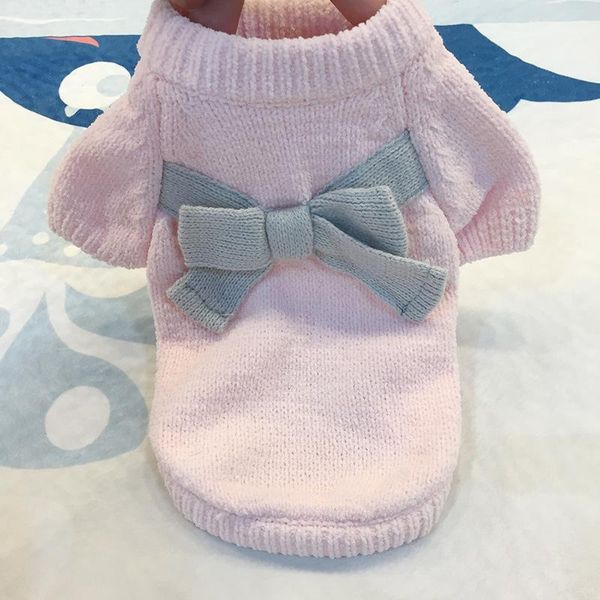 dog apparel classic pet cat cotton sweater autumn winter outfit warm comfortable xs- xl
dog apparel classic pet cat cotton sweater autumn winter outfit warm comfortable xs- xl