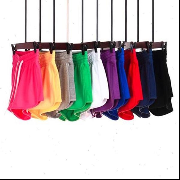 summer shorts women gray spodenki damskie short feminino pantalones cortos mujer cotton casual black womens shorts 2021 femme, White;black
summer shorts women gray spodenki damskie short feminino pantalones cortos mujer cotton casual black womens shorts 2021 femme, White;black