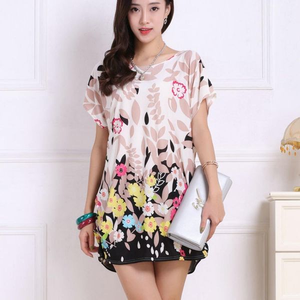 new 2021 spring summer women plus size women t shirt short sleeve loose t-shirts casual fashionttunic big large 4xl 5xl, White
new 2021 spring summer women plus size women t shirt short sleeve loose t-shirts casual fashionttunic big large 4xl 5xl, White