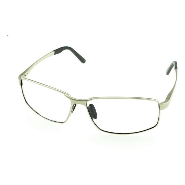 sunglasses al-mg alloy shield type oversized men reading glasses +0.75 +1 +1.25 +1.5 +1.75 +2 +2.25 +2.5 +2.75 +3 +3.25 +3.5 +3.75 +4 to +6, White;black
sunglasses al-mg alloy shield type oversized men reading glasses +0.75 +1 +1.25 +1.5 +1.75 +2 +2.25 +2.5 +2.75 +3 +3.25 +3.5 +3.75 +4 to +6, White;black