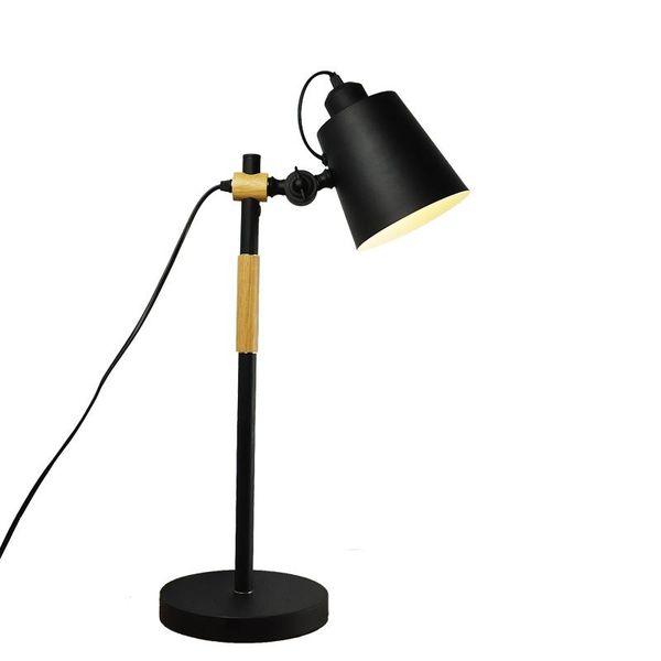 table lamps the study desk lamp creative nordic loft contracted personality american reading log wood art bedroom
table lamps the study desk lamp creative nordic loft contracted personality american reading log wood art bedroom