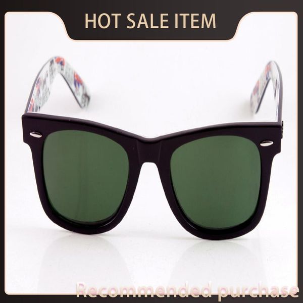 50mm 2140 brand sunglasses mens/womens luxury green style fashion new inside designer lens eyewear london black maps aiclp, White;black
50mm 2140 brand sunglasses mens/womens luxury green style fashion new inside designer lens eyewear london black maps aiclp, White;black