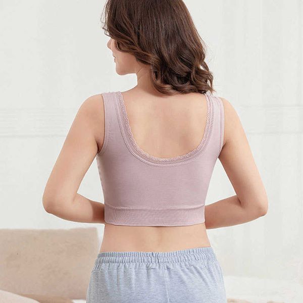 shapers seamless fattening enlarged version 140-200kg wrapped sports running pregnant women's bra vest, Black;white
shapers seamless fattening enlarged version 140-200kg wrapped sports running pregnant women's bra vest, Black;white